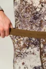 Термобелье комплект King Hunter AIR MERINO (High Camo 2XL)