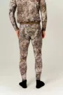 Термобелье комплект King Hunter AIR MERINO (High Camo 2XL)
