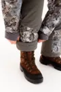 Комбинезон King Hunter AGRESSOR  (Camo Snow S)