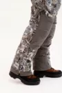 Комбинезон King Hunter AGRESSOR  (Camo Snow S)