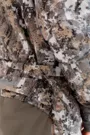Комбинезон King Hunter AGRESSOR  (Camo Snow S)