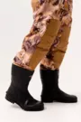 Вейдерсы King Hunter WATER Zip (Camo Duck M (43))