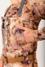 Вейдерсы King Hunter WATER Zip (Camo Duck M (43))