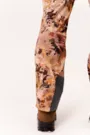 Костюм King Hunter WIND (Camo Duck 2XL)