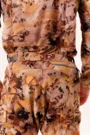 Костюм King Hunter WIND (Camo Duck 2XL)