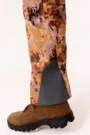 Костюм King Hunter WIND (Camo Duck 2XL)
