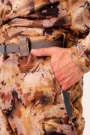 Костюм King Hunter WIND (Camo Duck 2XL)