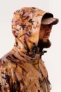 Костюм King Hunter WIND (Camo Duck 2XL)
