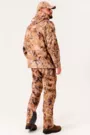 Костюм King Hunter WIND (Camo Duck 2XL)
