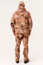 Костюм King Hunter WIND (Camo Duck 2XL)