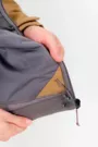 Куртка King Hunter WIND (Sand 2XL)
