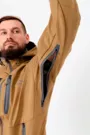 Куртка King Hunter WIND (Sand 2XL)