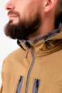 Куртка King Hunter WIND (Sand 2XL)