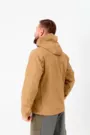 Куртка King Hunter WIND (Sand 2XL)