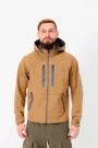 Куртка King Hunter WIND (Sand 2XL)