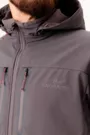 Куртка King Hunter WIND (Gray L)