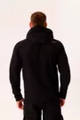 Куртка King Hunter WIND (Black M)
