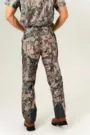Костюм King Hunter SOUTH (Camo Gray XL)
