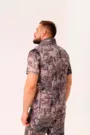 Жилет King Hunter WARM LIGHT (Camo Gray 4XL)